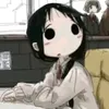 ilary.n