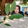 auntyphuu