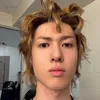 mjjskgf