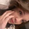 uputyya_