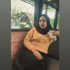 aleen.sofia41