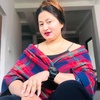 mamta_rana_mgr