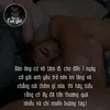 myhuynh454