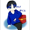 sunakun0127