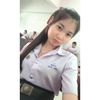 kes_xzzz_