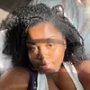 vajeeda7