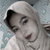 November🧚🏻‍♀️