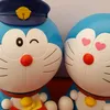 ran.amnos_ran