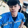 axcarell_