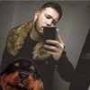 danielninjask07