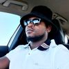 king_hustler90