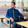 mustafaahmedma