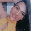 elainelira39