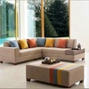 furniture0508951845ksa