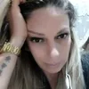 desativadooooo111242