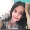 tifanyserrano3