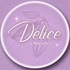delice.chocolate1