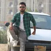azickhan8