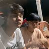 filmff12