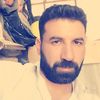 cemildemir067