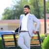 ay_man119