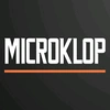 microklop