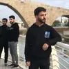 halkat_guli