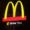 macburger1970