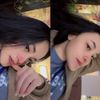sugarmaya_