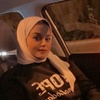 zeinab_9312