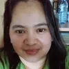 hiloidssantos