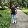 johnpatrickcativo