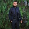 zaid_albadan1