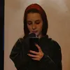 usermeg1lon38j