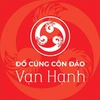 docungcondaovanhanh