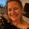 valdirenemariafor