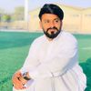 shahzadbhatti100