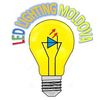 ledlightingmd