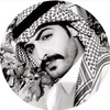 faisalalotaibi5ll