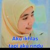 a1na_mardea