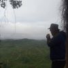 zulkifli_hasibuan.com
