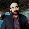 chandbhullar