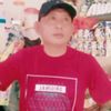 idrissantoso46