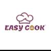 easytocook8