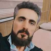 jahferalkurde