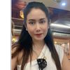 ramida3659