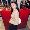 siiillaaaaa_