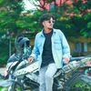 rkbrother39