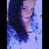 bianadarly