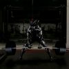 i_l0ve_gym